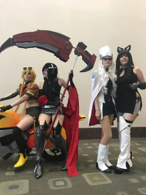 Labinnak Mangoloo - Ruby - Page 56