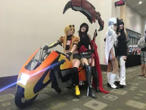 Labinnak Mangoloo - Ruby - Page 58