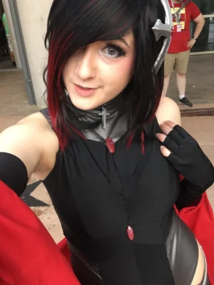 Labinnak Mangoloo - Ruby - Page 6