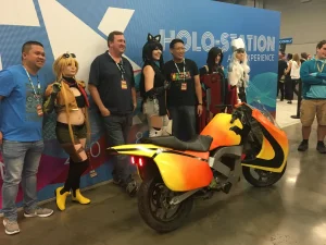 Labinnak Mangoloo - Ruby - Page 60