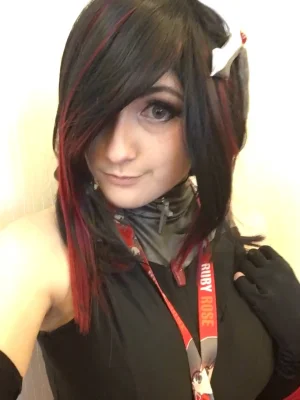 Labinnak Mangoloo - Ruby - Page 61