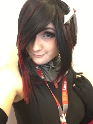 Labinnak Mangoloo - Ruby - Page 62