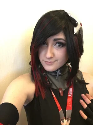 Labinnak Mangoloo - Ruby - Page 63