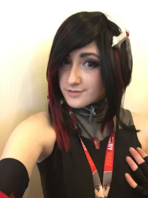 Labinnak Mangoloo - Ruby - Page 64