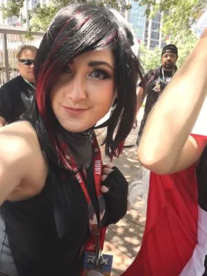 Labinnak Mangoloo - Ruby - Page 66