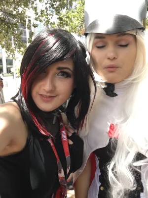 Labinnak Mangoloo - Ruby - Page 69