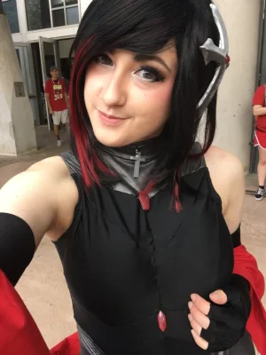 Labinnak Mangoloo - Ruby - Page 7