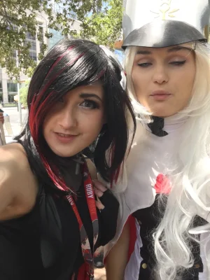 Labinnak Mangoloo - Ruby - Page 70