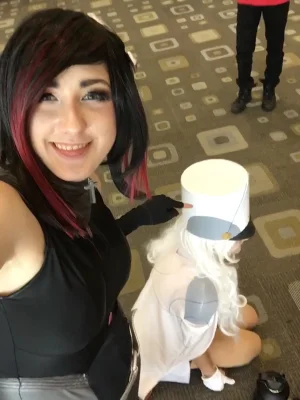 Labinnak Mangoloo - Ruby - Page 75