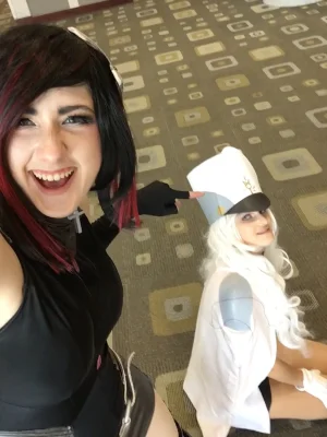 Labinnak Mangoloo - Ruby - Page 76