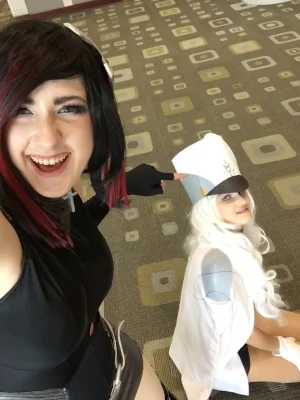 Labinnak Mangoloo - Ruby - Page 77