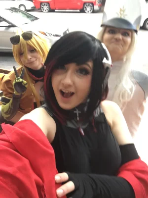 Labinnak Mangoloo - Ruby - Page 8