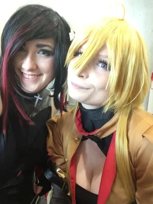 Labinnak Mangoloo - Ruby - Page 80