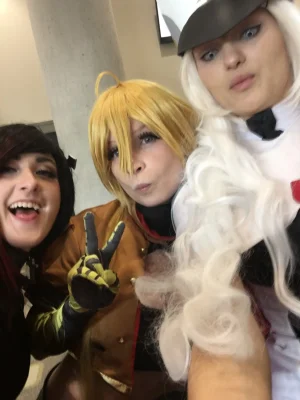 Labinnak Mangoloo - Ruby - Page 81