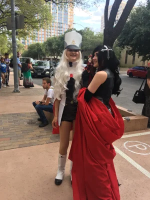 Labinnak Mangoloo - Ruby - Page 87