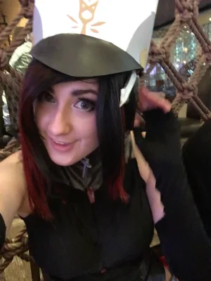 Labinnak Mangoloo - Ruby - Page 88