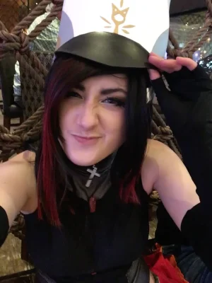 Labinnak Mangoloo - Ruby - Page 89