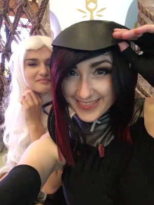 Labinnak Mangoloo - Ruby - Page 90