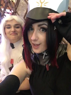 Labinnak Mangoloo - Ruby - Page 92