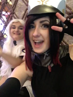 Labinnak Mangoloo - Ruby - Page 93