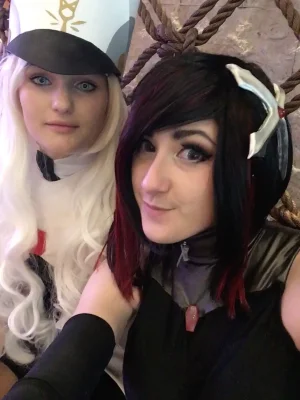 Labinnak Mangoloo - Ruby - Page 99