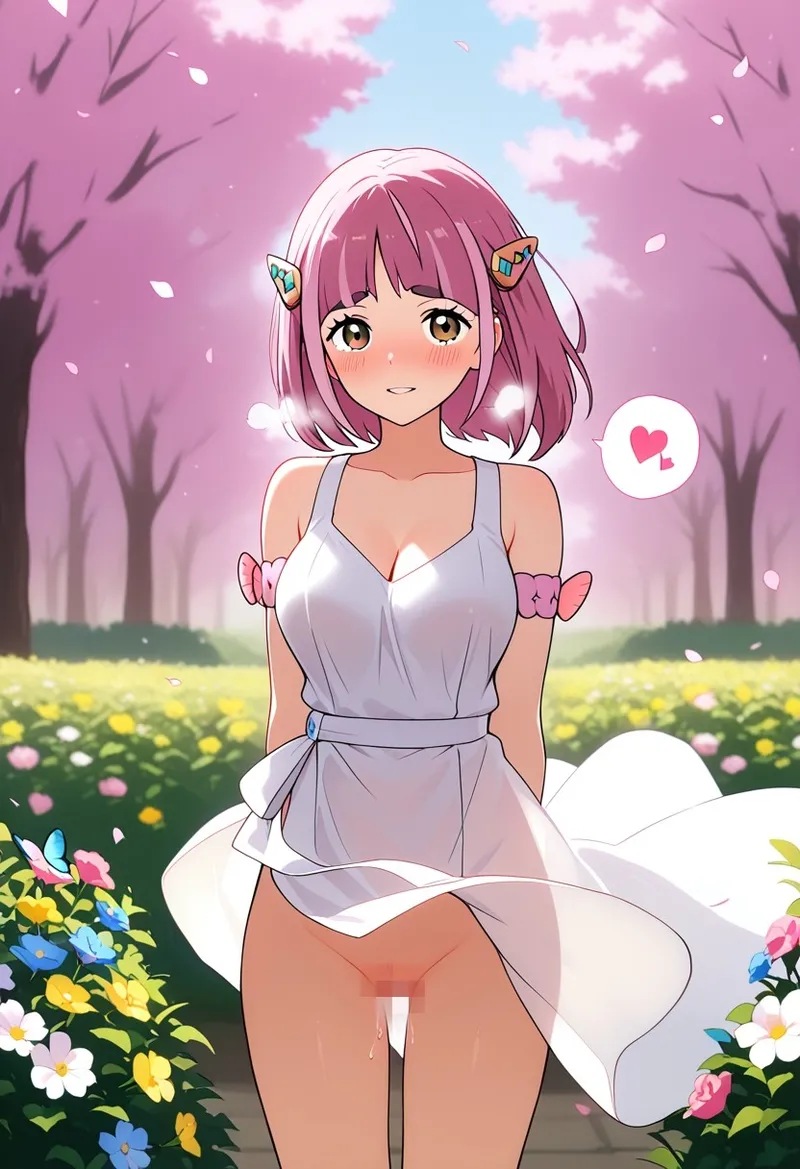 タロLacey - Image 2