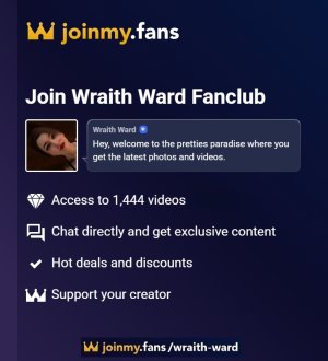 Lady D Resident Evil Femdom BDSM Threesome - Page 2