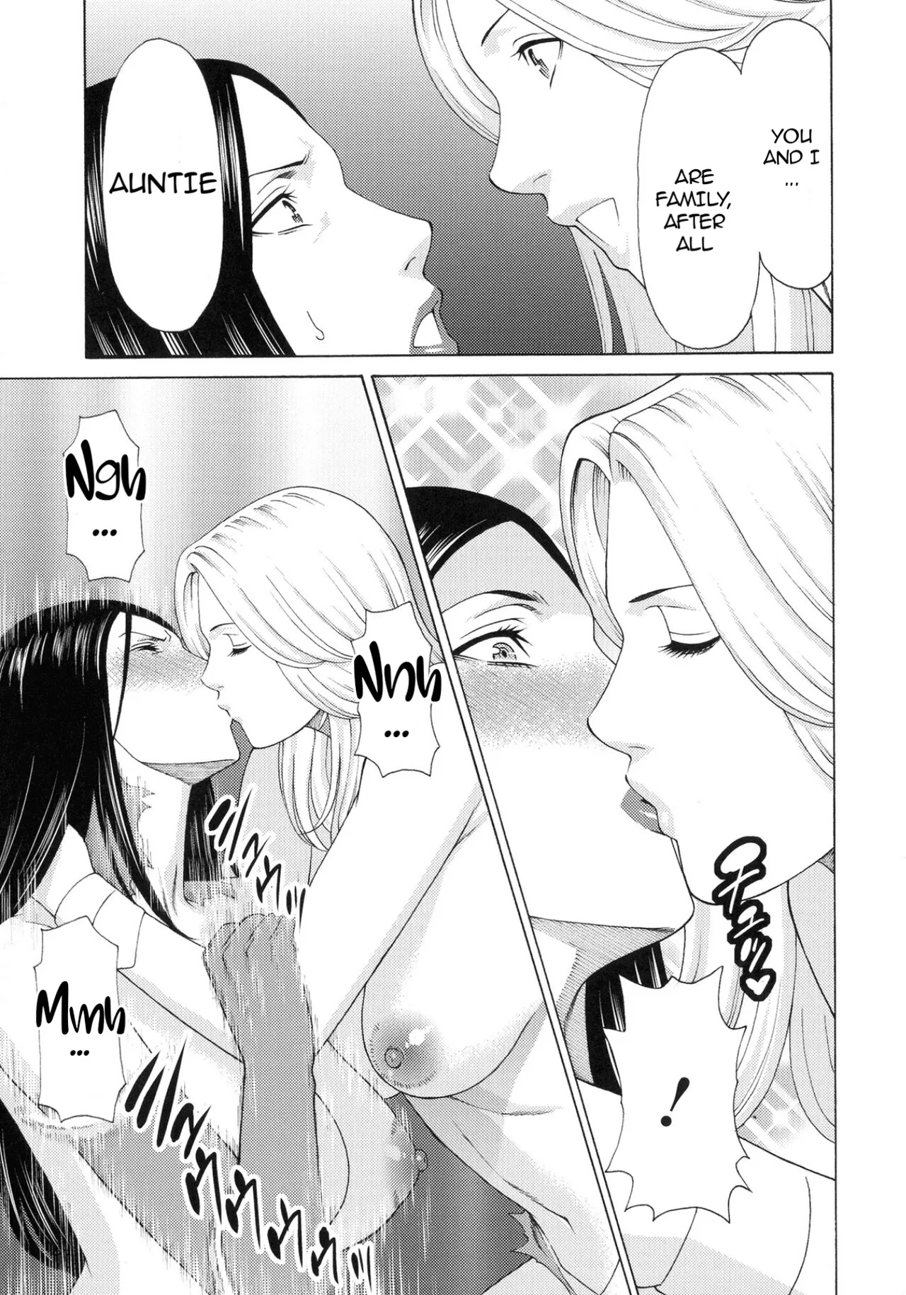 Lady Floral - Image 157