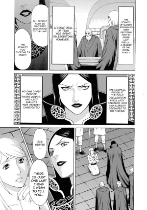 Lady Floral - Page 120