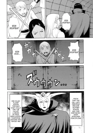 Lady Floral - Page 121