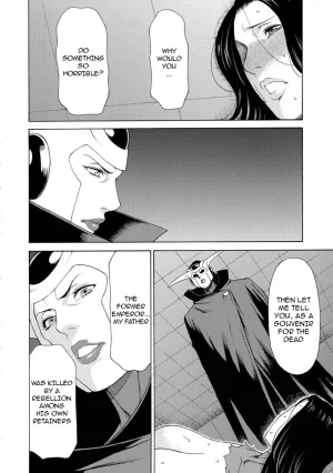 Lady Floral - Page 143