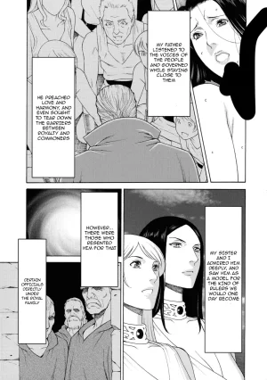 Lady Floral - Page 144