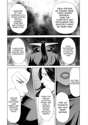 Lady Floral - Page 145