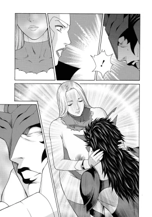 Lady Floral - Page 149