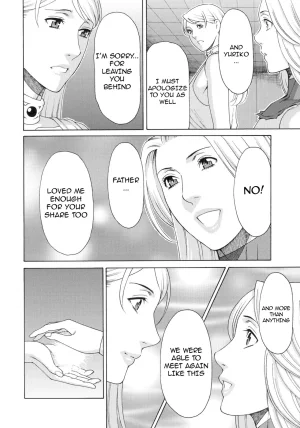 Lady Floral - Page 171