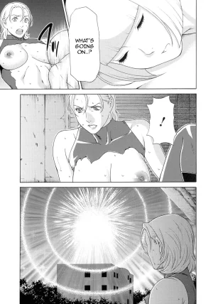 Lady Floral - Page 174