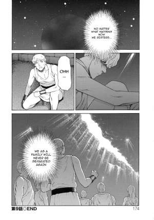 Lady Floral - Page 175