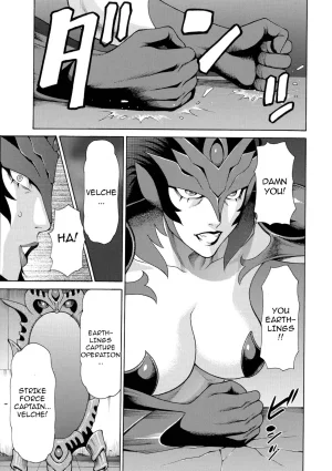 Lady Floral - Page 62