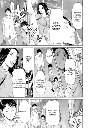 Lady Floral - Page 68