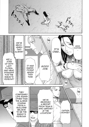 Lady Floral - Page 78