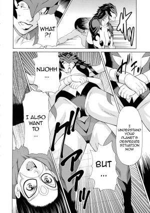 Lady Floral - Page 97