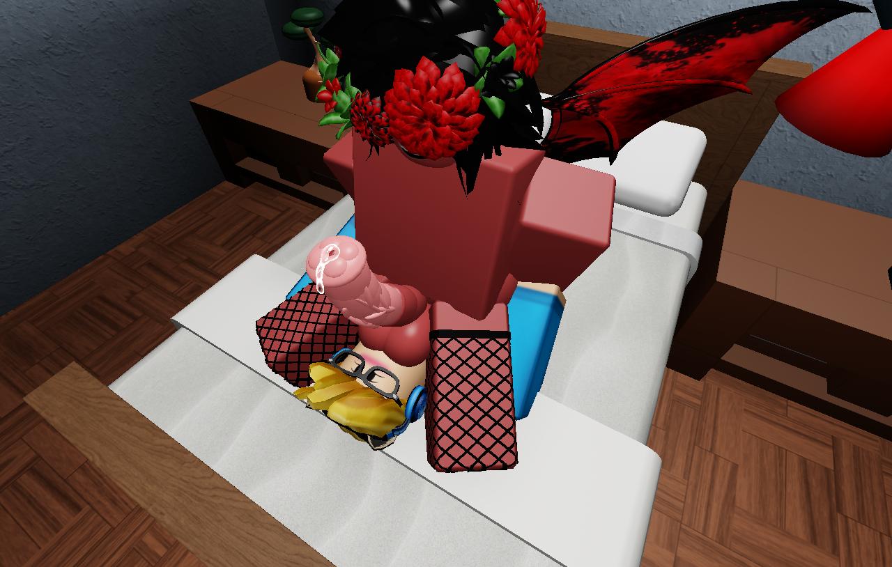 LaggyRR34 - Image 11