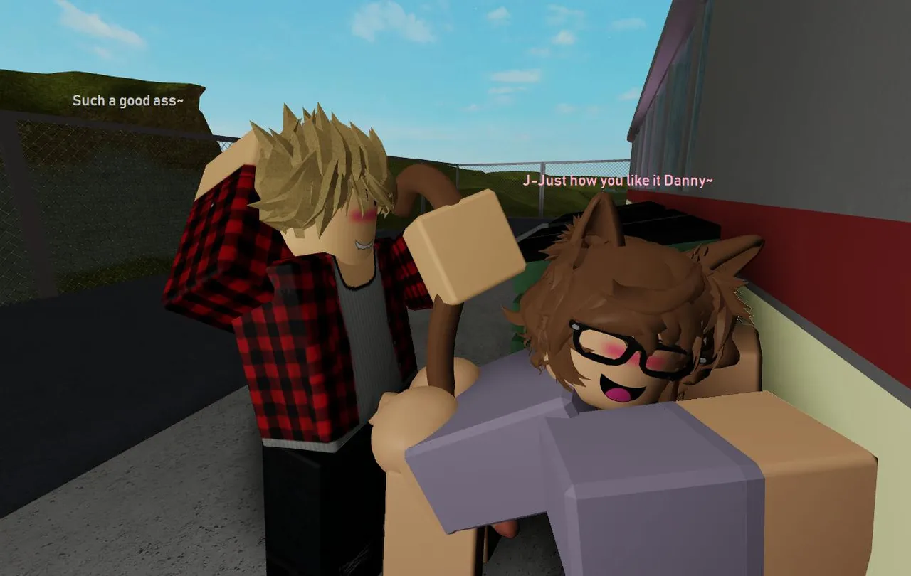 LaggyRR34 - Image 112
