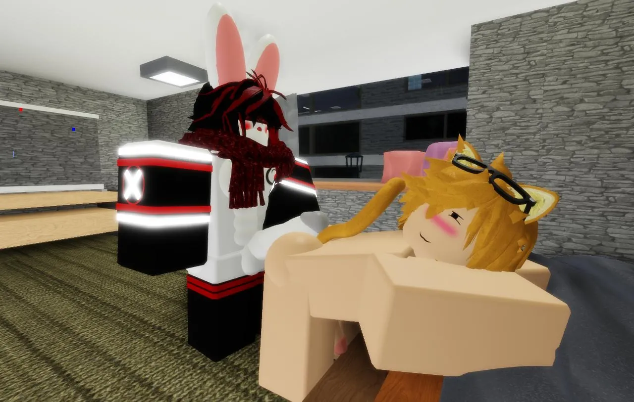 LaggyRR34 - Image 162