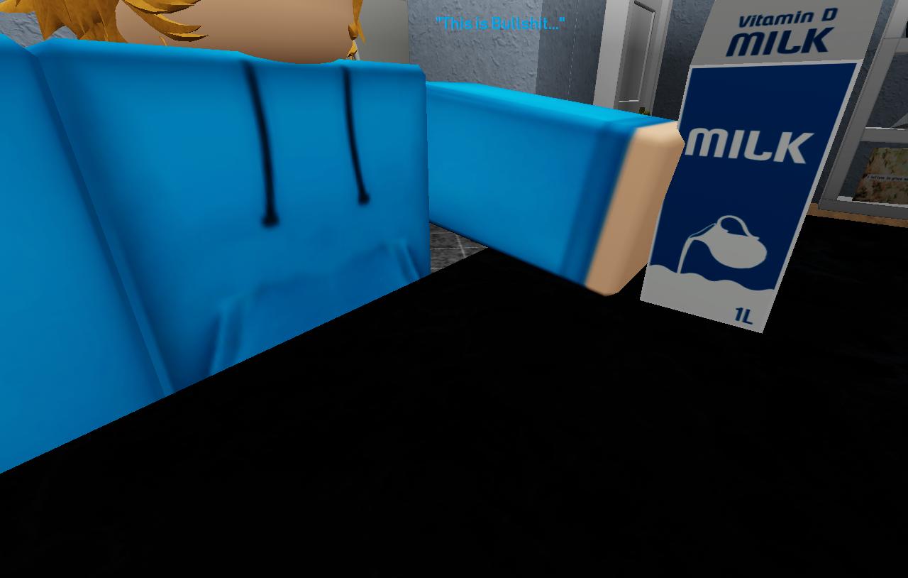 LaggyRR34 - Image 18
