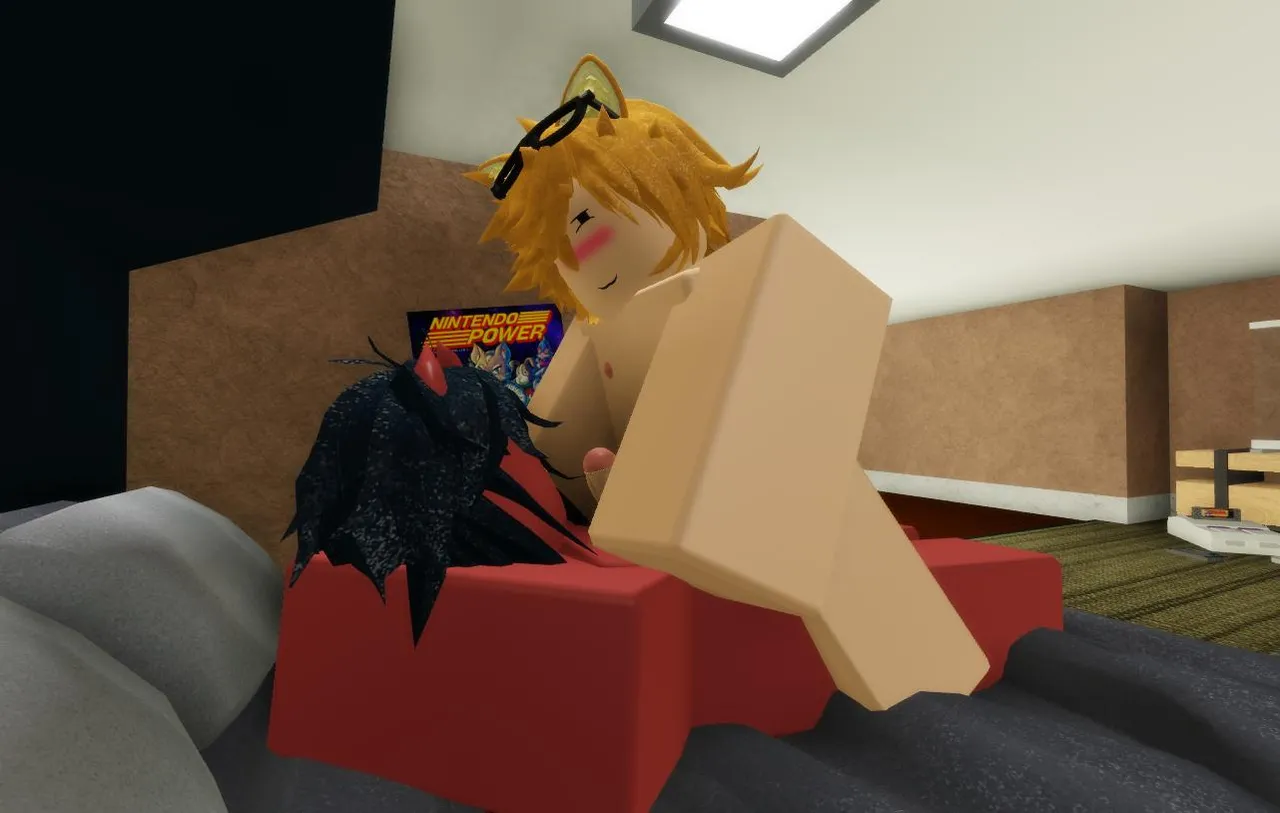 LaggyRR34 - Image 190