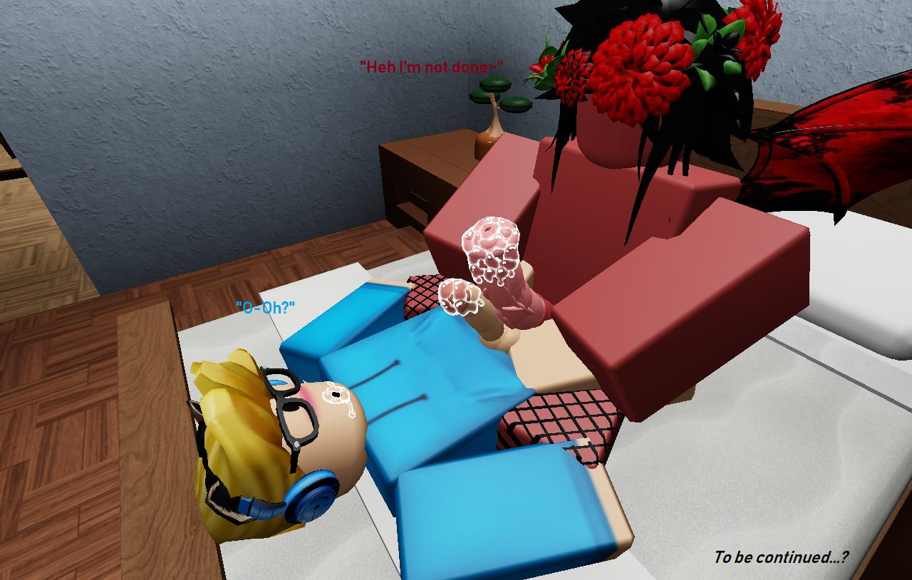 LaggyRR34 - Image 23