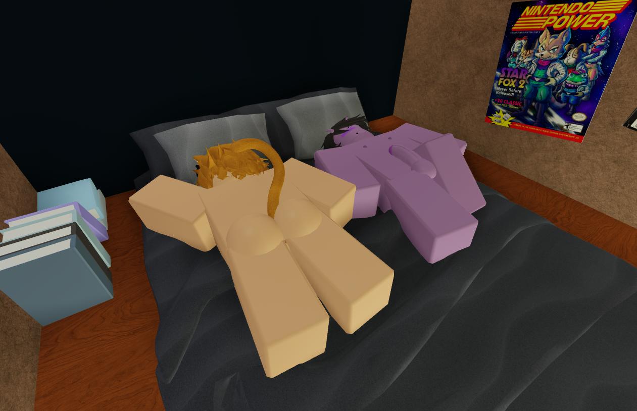 LaggyRR34 - Image 244
