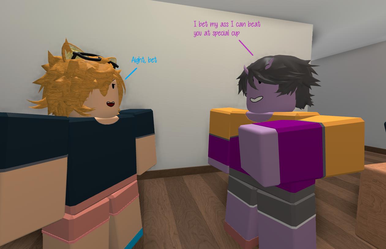 LaggyRR34 - Image 280