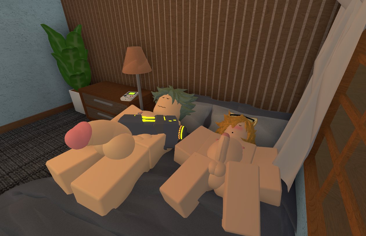 LaggyRR34 - Image 310